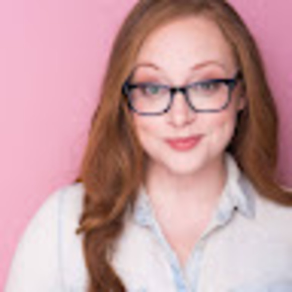 sarahwmullis